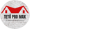 Tető Pro Max